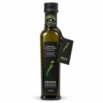 Ionian Products Extra Virgin Olive Oil 250ml