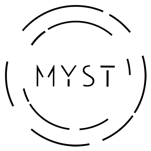Myst