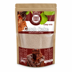 Mills of Arkadi Carob Cake Easy Mix 500g