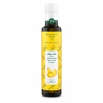 Elixir Flavours Extra Virgin Olive Oil with Fresh Lemon 250ml