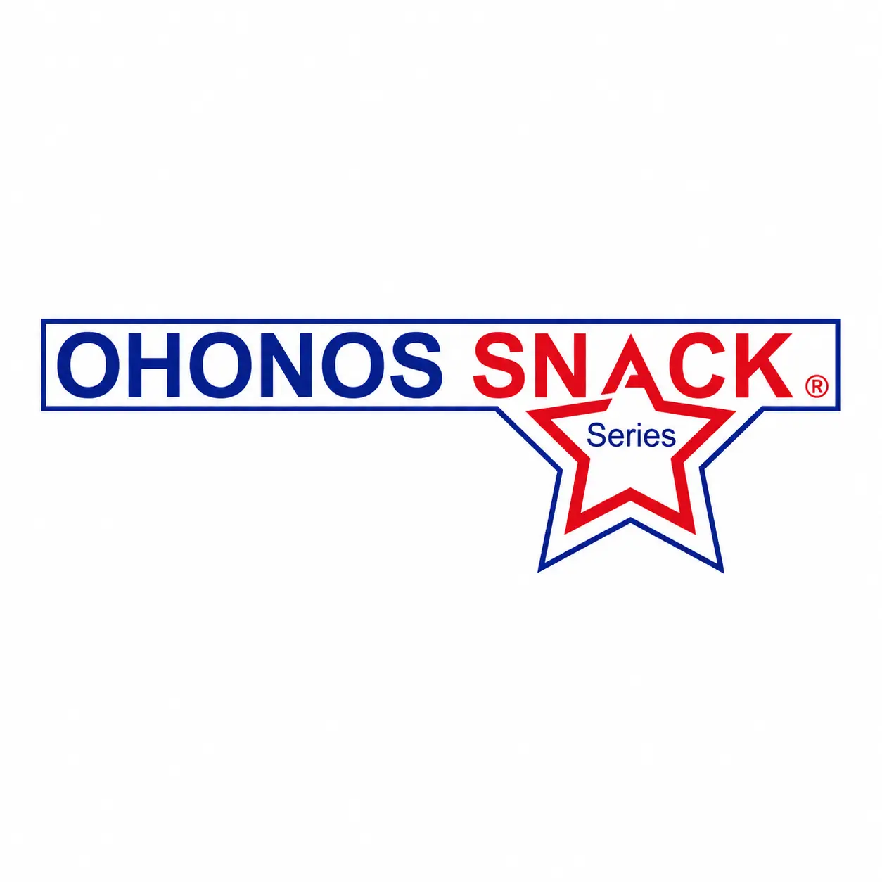 OHONOS