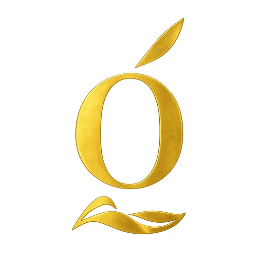 Oleve Organics