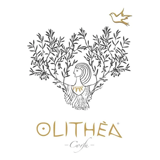 Olithea