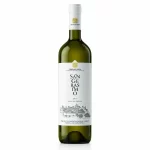 Orealios Gaea – San Gerasimo Wine
