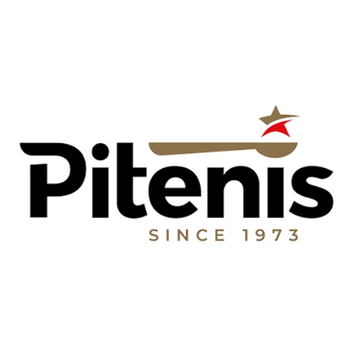 Pitenis