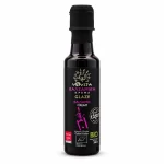 V4Vita Organic Balsamic Cream 200ml