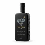 Olithea Organic Extra Virgin Olive Oil 500ml