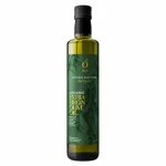Oleve Organics Special Selection Organic Extra Virgin Olive Oil 500ml