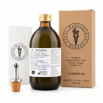 Dr Kavvadia Extra Virgin Olive Oil 500ml