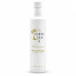 Epirus Vios Extra Virgin Olive Oil 500ml