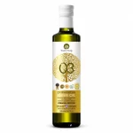 Tsouderos Extra Virgin Olive Oil 500ml