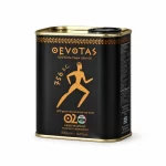 Oevotas Gold Extra Virgin Olive Oil 500ml