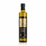 Modousa Extra Virgin Olive Oil 500ml