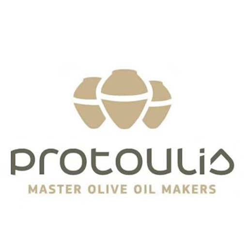 Protoulis