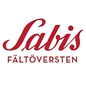 Sabis Fältöversten