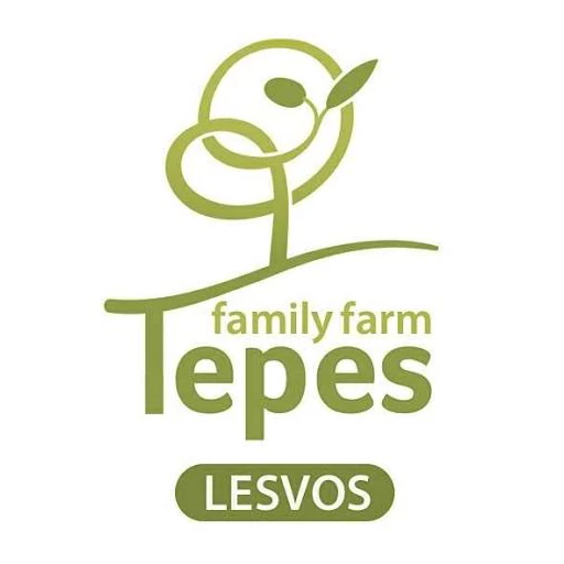Tepes