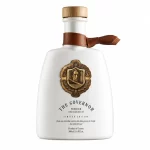 The Governor Extra Virgin Olive Oil 250ml