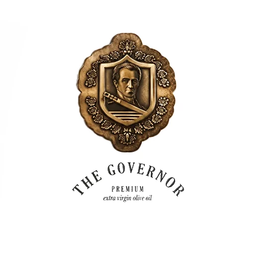 The Governor