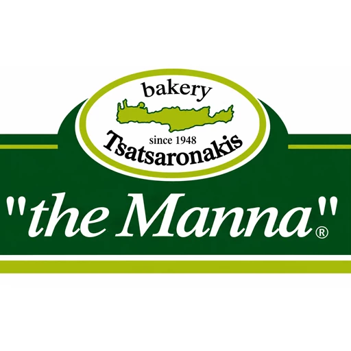 The “Manna”