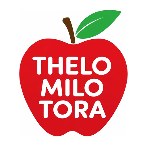 Thelo Milo Tora