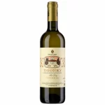 Theotoky Estate – Cuvée Spéciale White Dry Wine