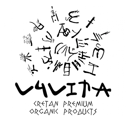 V4Vita