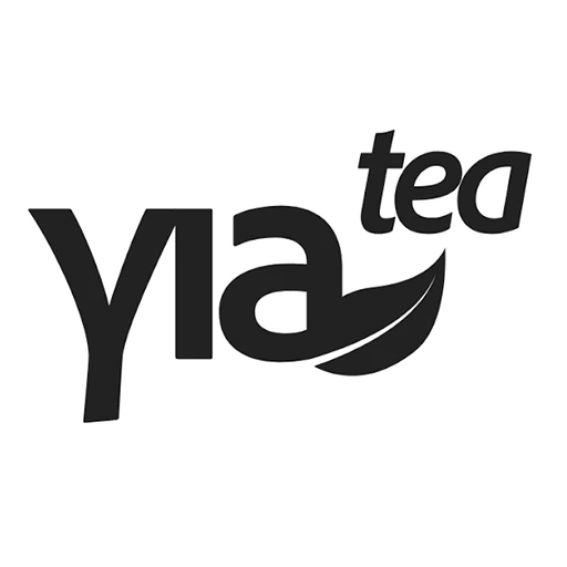 Yia Tea