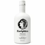 Zariphico Extra Virgin Olive Oil 500ml