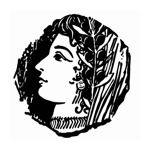 Zariphico Olive Oil