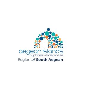 Region of South Aegean