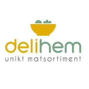 Delihem Stockholm