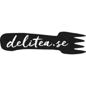 Delitea