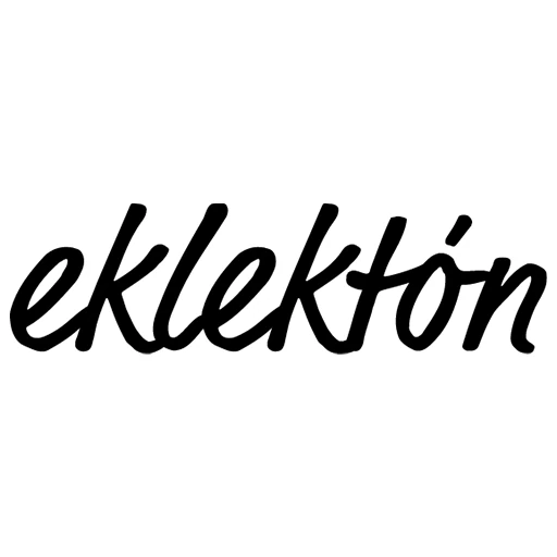 Honey Eklekton