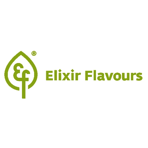 Elixir Flavours – November Fruits