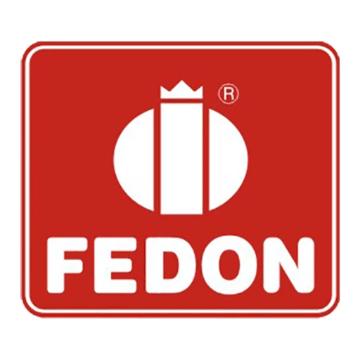 Fedon