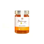 Melostagma Flowers & Wild Flowers Honey 400g