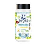 Barista Pro – Gia… Gia Mas Lemonade 450ml