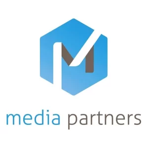 Media Partner 2