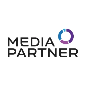 Media Partner 1