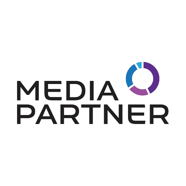 media-partner-logo
