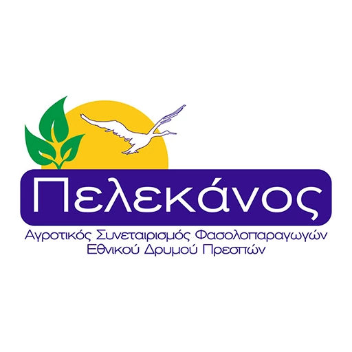 Pelekanos Agricultural Cooperative