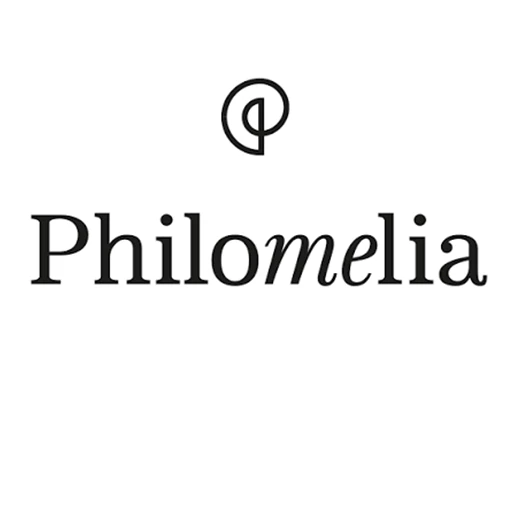 Philomelia