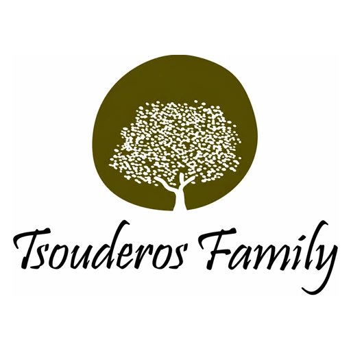 Tsouderos