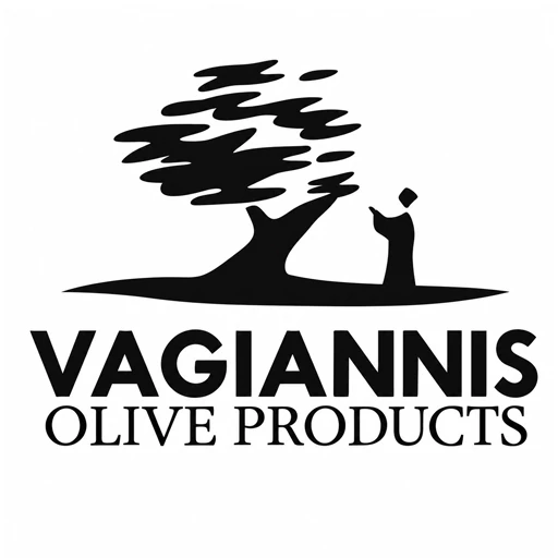 Vagiannis Olives