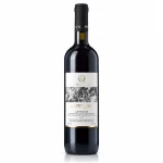 Ariousios Afstiros Dry Red Wine