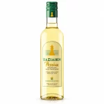 Messimvria Winery – Vasiliki Retsina