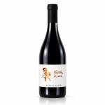 Klonas Winery – Naoussa Xinomavro Red Wine